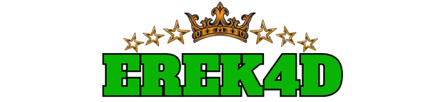 Erek4D